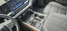 2024 Chevrolet Silverado 1500 Z71 Offroad |6 .5 FT | Diesel - Photo 13