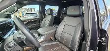 2024 Chevrolet Silverado 1500 Z71 Offroad |6 .5 FT | Diesel - Photo 14