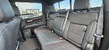 2024 Chevrolet Silverado 1500 Z71 Offroad |6 .5 FT | Diesel - Photo 15