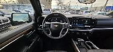 2024 Chevrolet Silverado 1500 Z71 Offroad |6 .5 FT | Diesel - Photo 16