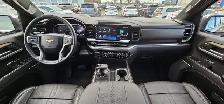 2024 Chevrolet Silverado 1500 Z71 Offroad |6 .5 FT | Diesel - Photo 17