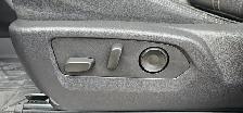 2024 Chevrolet Silverado 1500 Z71 Offroad |6 .5 FT | Diesel - Photo 18