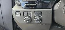 2024 Chevrolet Silverado 1500 Z71 Offroad |6 .5 FT | Diesel - Photo 19