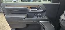 2024 Chevrolet Silverado 1500 Z71 Offroad |6 .5 FT | Diesel - Photo 20