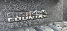 2024 Chevrolet Silverado 1500 Z71 Offroad |6 .5 FT | Diesel - Photo 22