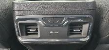 2024 Chevrolet Silverado 1500 Z71 Offroad |6 .5 FT | Diesel - Photo 23