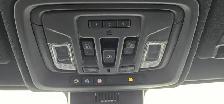 2024 Chevrolet Silverado 1500 Z71 Offroad |6 .5 FT | Diesel - Photo 24