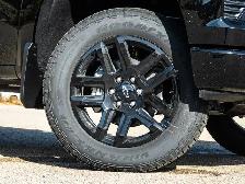 2026 Chevrolet Silverado 1500 LT Trail Boss - Photo 5