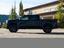2026 Chevrolet Silverado 1500 LT Trail Boss - Photo 11