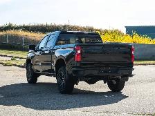 2026 Chevrolet Silverado 1500 LT Trail Boss - Photo 12