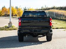 2026 Chevrolet Silverado 1500 LT Trail Boss - Photo 13