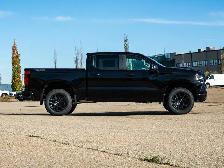 2026 Chevrolet Silverado 1500 LT Trail Boss - Photo 15