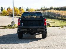 2026 Chevrolet Silverado 1500 LT Trail Boss - Photo 16