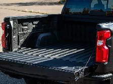 2026 Chevrolet Silverado 1500 LT Trail Boss - Photo 17