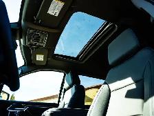 2026 Chevrolet Silverado 1500 LT Trail Boss - Photo 18