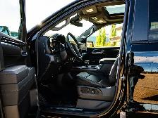 2026 Chevrolet Silverado 1500 LT Trail Boss - Photo 19