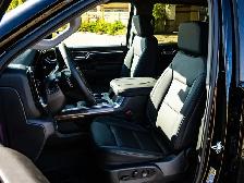 2026 Chevrolet Silverado 1500 LT Trail Boss - Photo 20