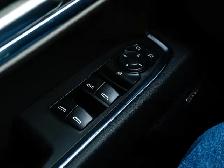 2026 Chevrolet Silverado 1500 LT Trail Boss - Photo 21