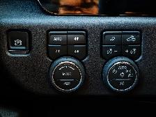 2026 Chevrolet Silverado 1500 LT Trail Boss - Photo 22