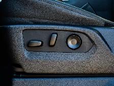 2026 Chevrolet Silverado 1500 LT Trail Boss - Photo 23