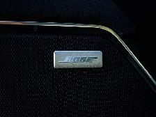 2026 Chevrolet Silverado 1500 LT Trail Boss - Photo 24