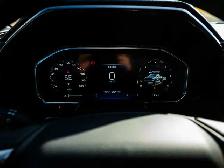 2026 Chevrolet Silverado 1500 LT Trail Boss - Photo 26