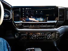 2026 Chevrolet Silverado 1500 LT Trail Boss - Photo 29