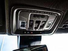 2026 Chevrolet Silverado 1500 LT Trail Boss - Photo 31