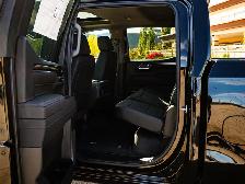 2026 Chevrolet Silverado 1500 LT Trail Boss - Photo 32