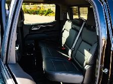 2026 Chevrolet Silverado 1500 LT Trail Boss - Photo 33