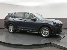 2023 Honda CR-V EX-L GAS Clean CARFAX | 40,496 km | 902-464-9550
