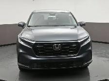 2023 Honda CR-V EX-L GAS Clean CARFAX | 40,496 km | 902-464-9550 - Photo 2