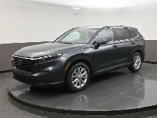 2023 Honda CR-V EX-L GAS Clean CARFAX | 40,496 km | 902-464-9550 - Photo 3