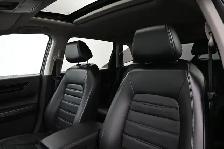 2023 Honda CR-V EX-L GAS Clean CARFAX | 40,496 km | 902-464-9550 - Photo 4
