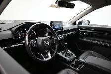 2023 Honda CR-V EX-L GAS Clean CARFAX | 40,496 km | 902-464-9550 - Photo 5