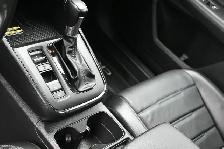 2023 Honda CR-V EX-L GAS Clean CARFAX | 40,496 km | 902-464-9550 - Photo 6