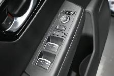2023 Honda CR-V EX-L GAS Clean CARFAX | 40,496 km | 902-464-9550 - Photo 7