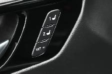 2023 Honda CR-V EX-L GAS Clean CARFAX | 40,496 km | 902-464-9550 - Photo 8