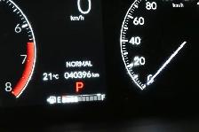 2023 Honda CR-V EX-L GAS Clean CARFAX | 40,496 km | 902-464-9550 - Photo 9