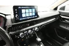 2023 Honda CR-V EX-L GAS Clean CARFAX | 40,496 km | 902-464-9550 - Photo 11
