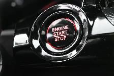 2023 Honda CR-V EX-L GAS Clean CARFAX | 40,496 km | 902-464-9550 - Photo 12