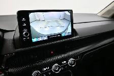 2023 Honda CR-V EX-L GAS Clean CARFAX | 40,496 km | 902-464-9550 - Photo 13