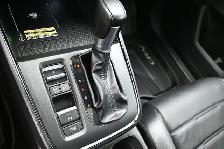 2023 Honda CR-V EX-L GAS Clean CARFAX | 40,496 km | 902-464-9550 - Photo 14