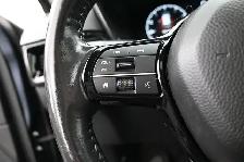 2023 Honda CR-V EX-L GAS Clean CARFAX | 40,496 km | 902-464-9550 - Photo 16