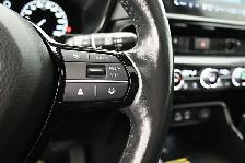 2023 Honda CR-V EX-L GAS Clean CARFAX | 40,496 km | 902-464-9550 - Photo 17