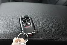 2023 Honda CR-V EX-L GAS Clean CARFAX | 40,496 km | 902-464-9550 - Photo 18