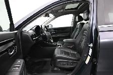 2023 Honda CR-V EX-L GAS Clean CARFAX | 40,496 km | 902-464-9550 - Photo 19