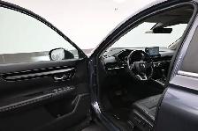 2023 Honda CR-V EX-L GAS Clean CARFAX | 40,496 km | 902-464-9550 - Photo 20