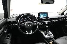 2023 Honda CR-V EX-L GAS Clean CARFAX | 40,496 km | 902-464-9550 - Photo 21