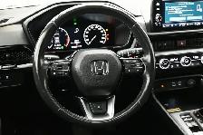 2023 Honda CR-V EX-L GAS Clean CARFAX | 40,496 km | 902-464-9550 - Photo 22